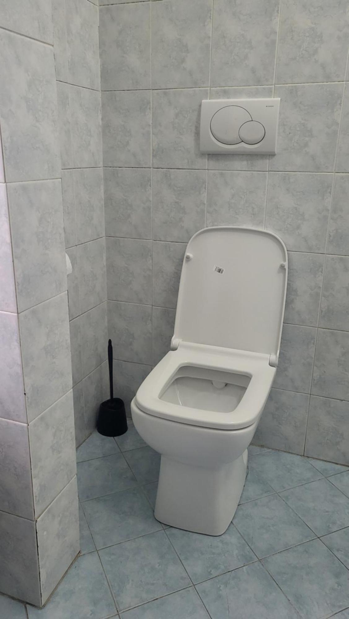 Casa Manzoni Apartamento Novara Exterior foto