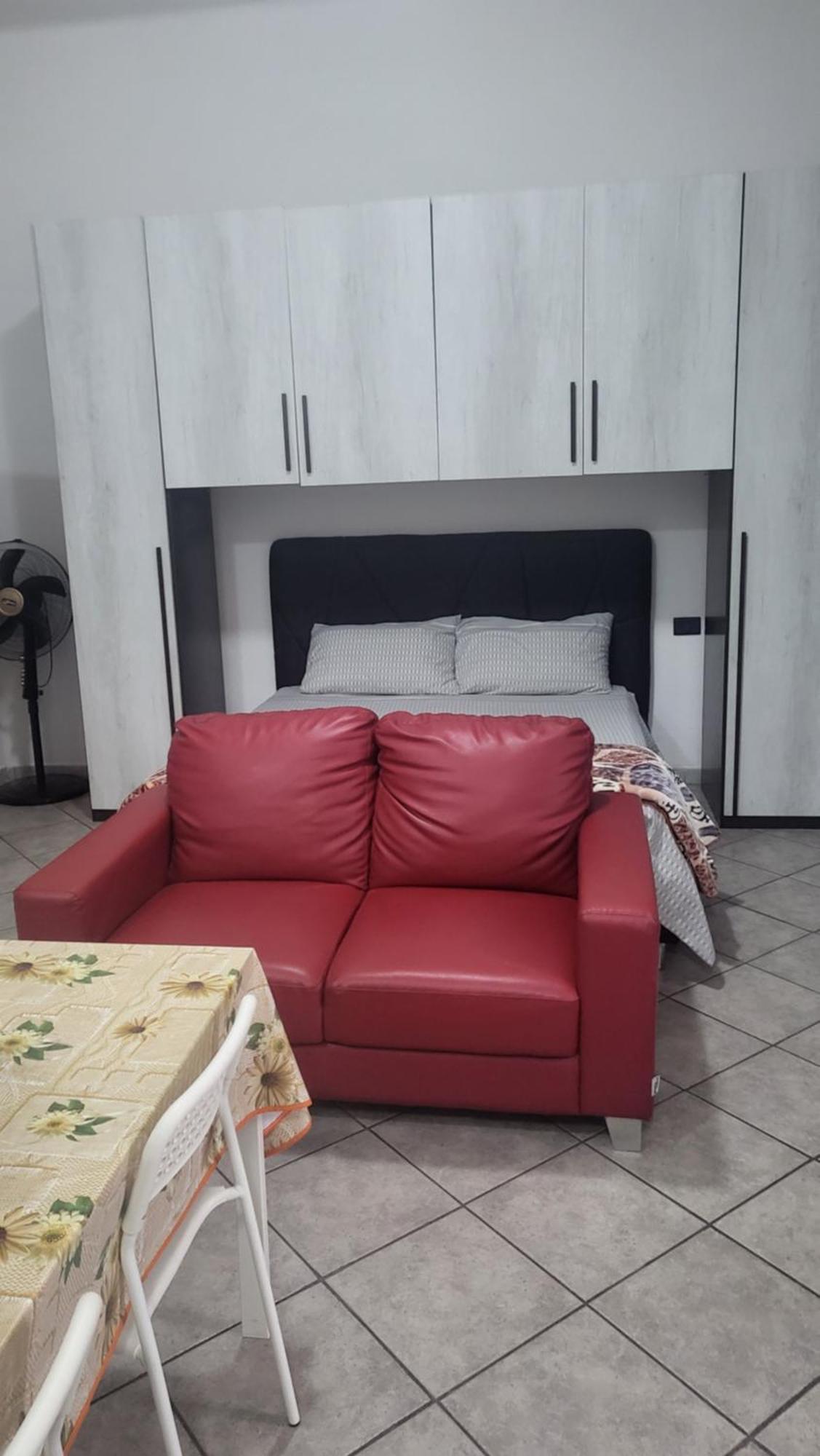 Casa Manzoni Apartamento Novara Exterior foto
