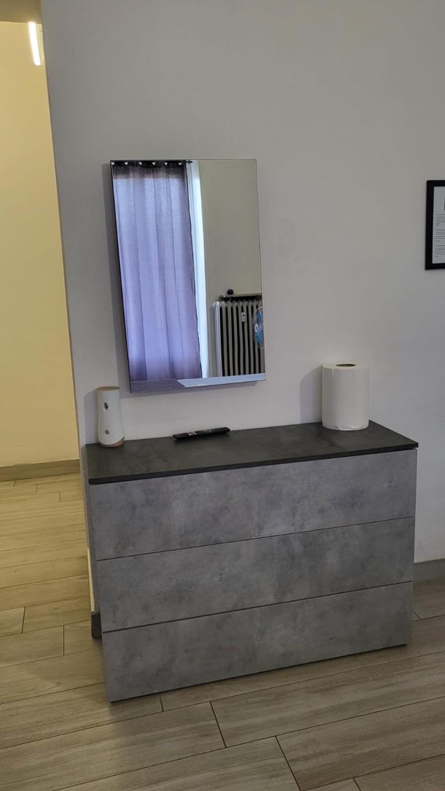 Casa Manzoni Apartamento Novara Exterior foto
