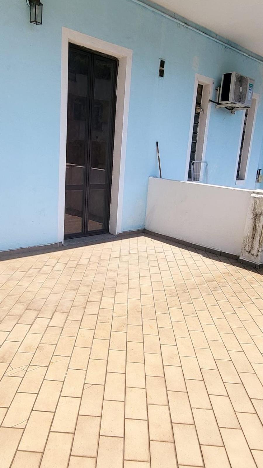 Casa Manzoni Apartamento Novara Exterior foto